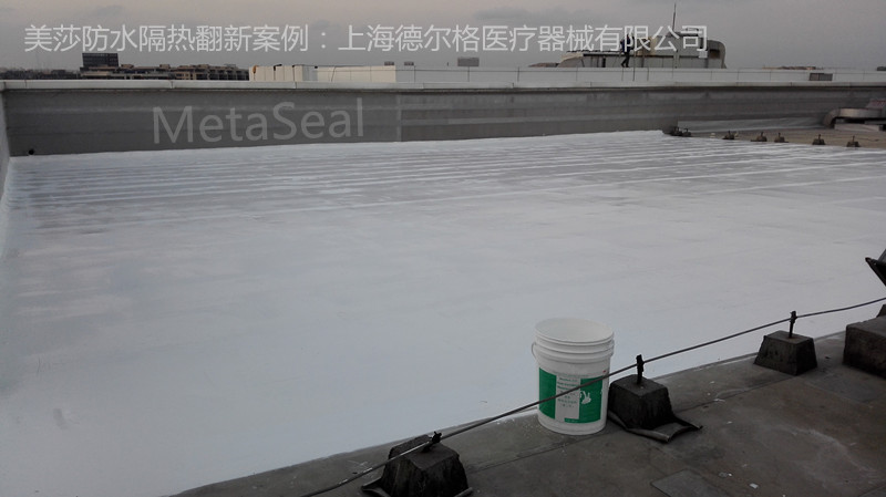 PVC���������ˮ����